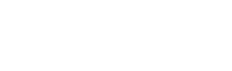 the Parade of the Champions