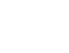 world living statues festival